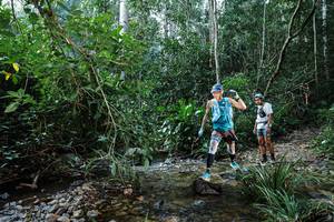 BIB: 
                            <button type="button" onclick="openModal(22344167)" class="btn btn-primary btn-sm float-right btn-popup" data-toggle="modal" data-target=".modal-high-quality">
                        <i class="fas fa-shopping-cart"></i> Add to Cart
                    </button>
                                            <button type="button" onclick="isThisMe(22344167, true)" class="btn btn-success btn-sm float-right btn-popup btn-isme hidden" data-toggle="tooltip" data-placement="bottom" title="นี่คือรูปของคุณใช่ไหม คลิกที่นี่เพื่อเอาเข้าอัลบั้ม">
                        <i class="fas fa-plus"></i> Add to album
                    </button>
                    <button type="button" onclick="isThisMe(22344167, false)" class="btn btn-warning btn-sm float-right btn-popup btn-isnotme hidden">
                        <i class="fas fa-ban"></i> Remove from album
                    </button>